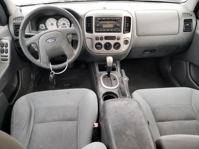 Photo 7 VIN: 1FMYU03105KD62851 - FORD ESCAPE 