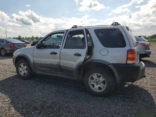 Photo 1 VIN: 1FMYU03106KA36355 - FORD ESCAPE 