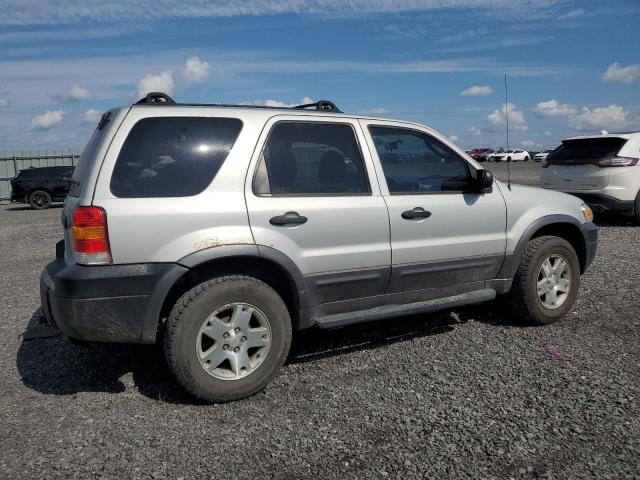 Photo 2 VIN: 1FMYU03106KA36355 - FORD ESCAPE 