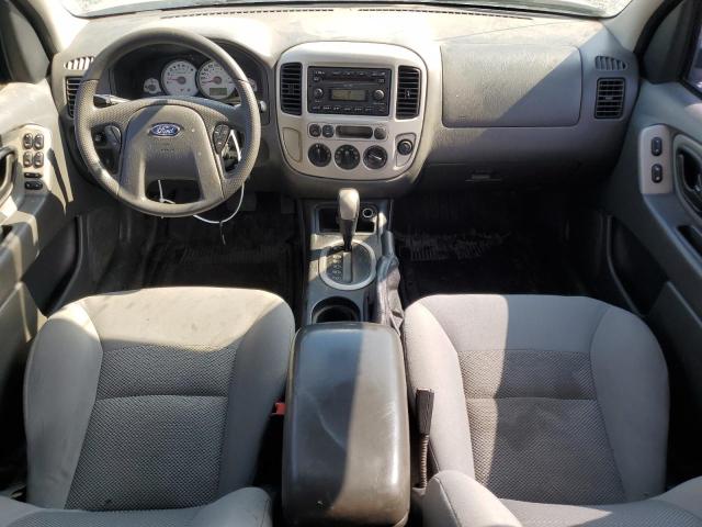 Photo 7 VIN: 1FMYU03106KA36355 - FORD ESCAPE 