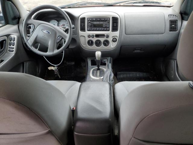 Photo 7 VIN: 1FMYU03107KB00783 - FORD ESCAPE 