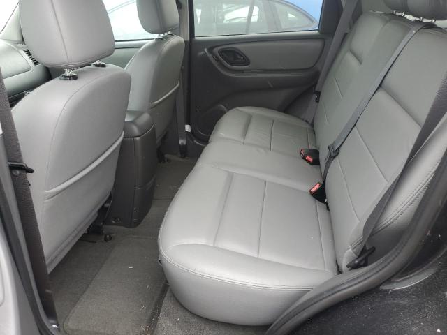 Photo 10 VIN: 1FMYU03107KC05663 - FORD ESCAPE XLT 