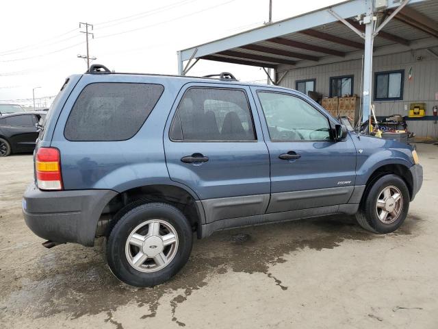 Photo 2 VIN: 1FMYU03111KB04638 - FORD ESCAPE 