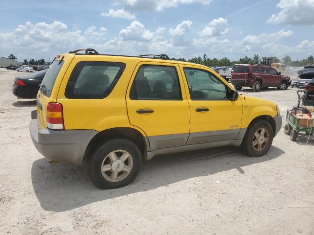 Photo 2 VIN: 1FMYU03111KB28583 - FORD ESCAPE XLT 