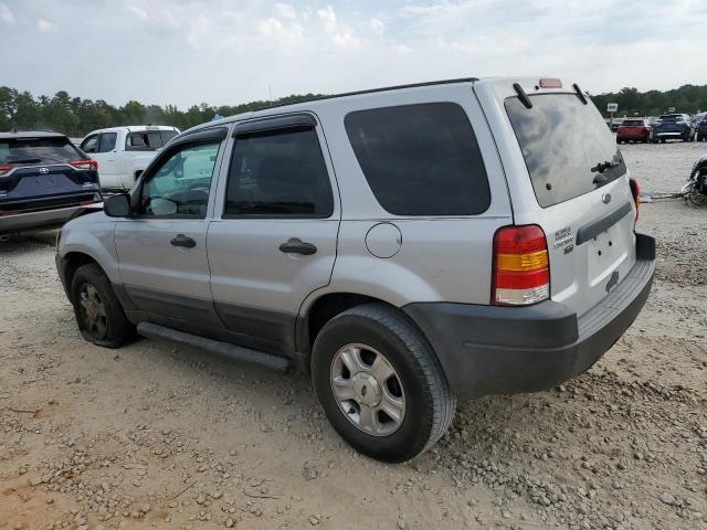 Photo 1 VIN: 1FMYU03112KD68492 - FORD ESCAPE XLT 