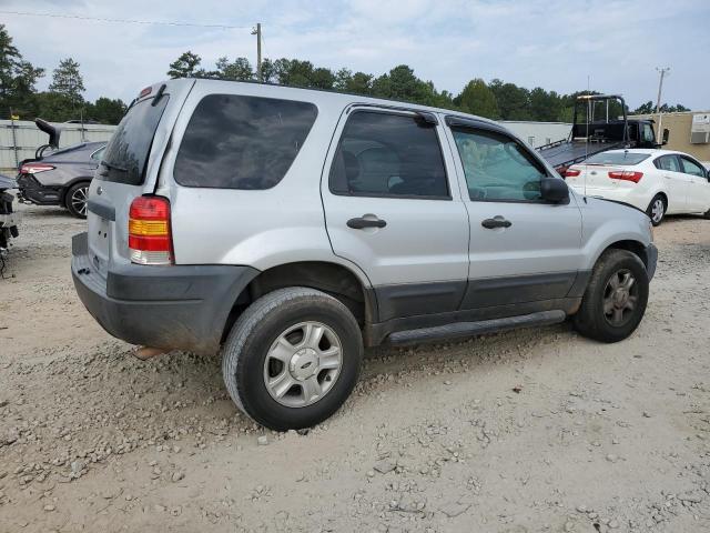 Photo 2 VIN: 1FMYU03112KD68492 - FORD ESCAPE XLT 