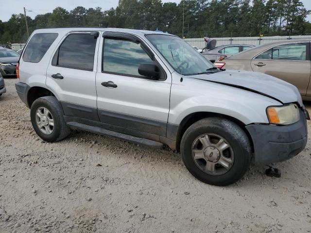 Photo 3 VIN: 1FMYU03112KD68492 - FORD ESCAPE XLT 