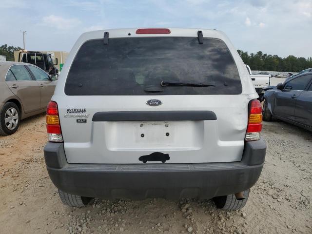 Photo 5 VIN: 1FMYU03112KD68492 - FORD ESCAPE XLT 