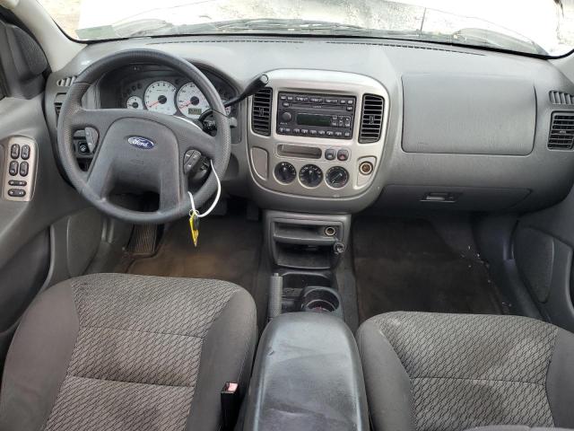 Photo 7 VIN: 1FMYU03112KD68492 - FORD ESCAPE XLT 