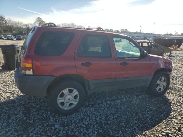 Photo 2 VIN: 1FMYU03113KB54331 - FORD ESCAPE 