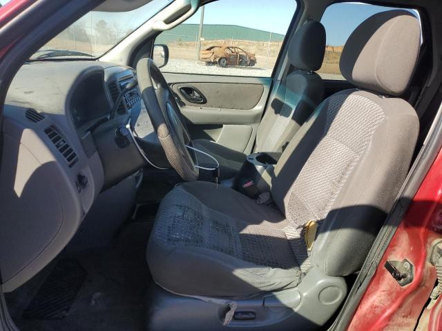 Photo 6 VIN: 1FMYU03113KB54331 - FORD ESCAPE 