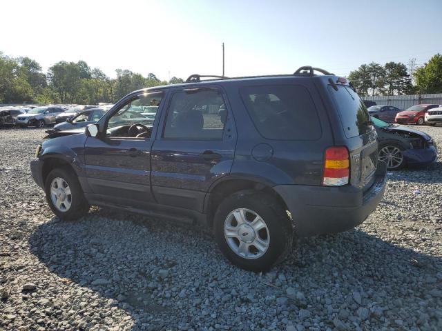 Photo 1 VIN: 1FMYU03113KD19746 - FORD ESCAPE 