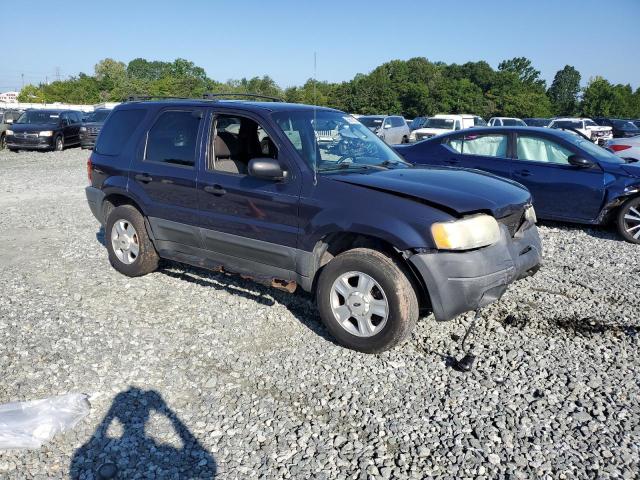 Photo 3 VIN: 1FMYU03113KD19746 - FORD ESCAPE 