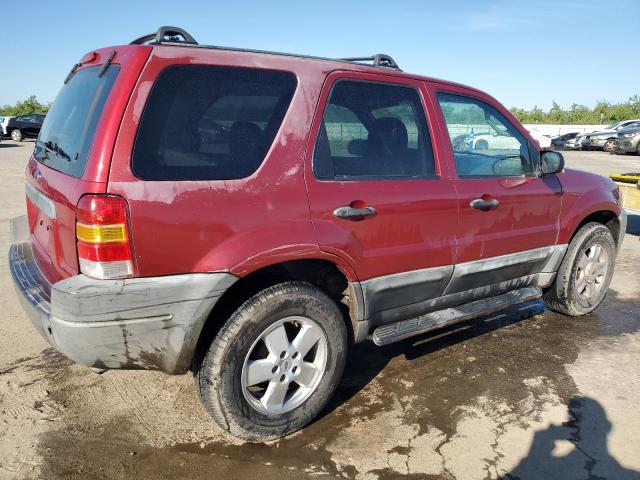 Photo 2 VIN: 1FMYU03114KA96772 - FORD ESCAPE 