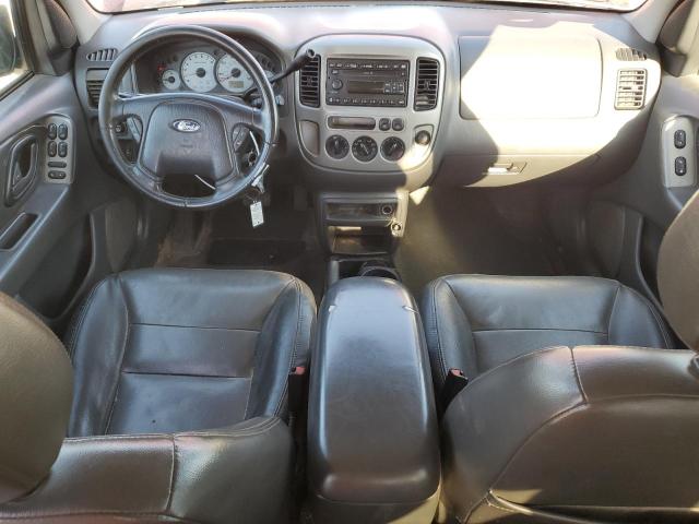 Photo 7 VIN: 1FMYU03114KA96772 - FORD ESCAPE 