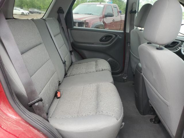 Photo 10 VIN: 1FMYU03115DA22256 - FORD ESCAPE 