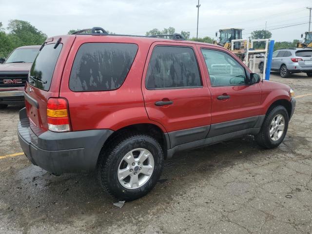 Photo 2 VIN: 1FMYU03115DA22256 - FORD ESCAPE 