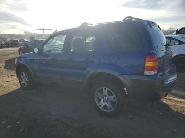 Photo 1 VIN: 1FMYU03115KA20972 - FORD ESCAPE 