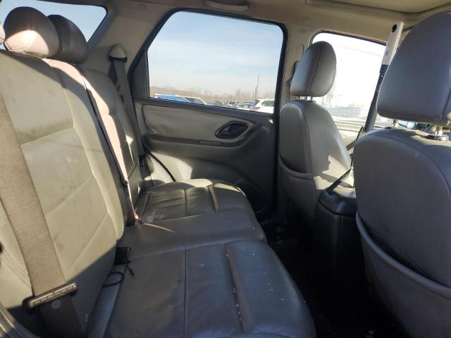 Photo 10 VIN: 1FMYU03115KA20972 - FORD ESCAPE 