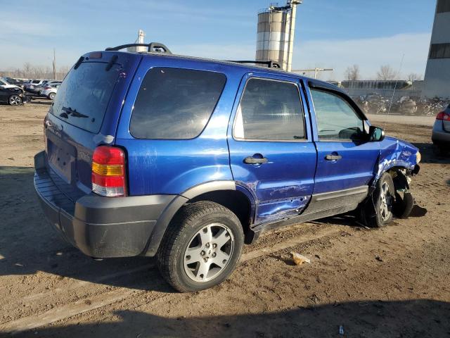 Photo 2 VIN: 1FMYU03115KA20972 - FORD ESCAPE 