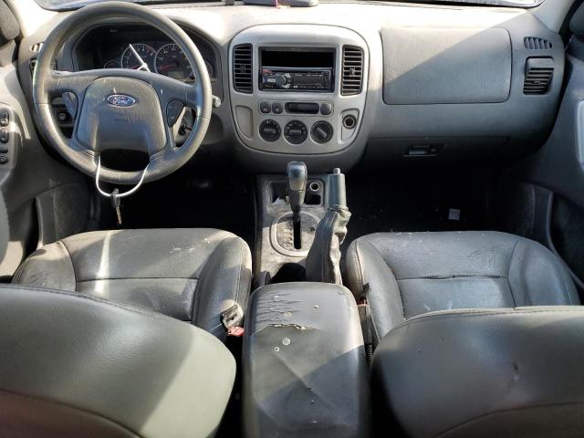 Photo 7 VIN: 1FMYU03115KA20972 - FORD ESCAPE 