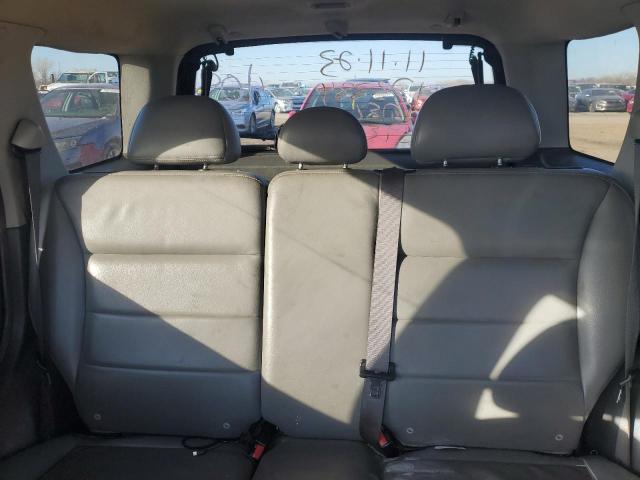 Photo 9 VIN: 1FMYU03115KA20972 - FORD ESCAPE 