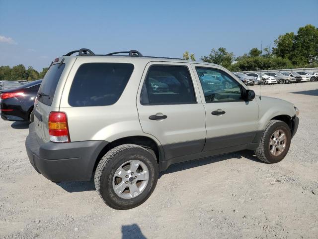 Photo 2 VIN: 1FMYU03115KA43989 - FORD ESCAPE XLT 