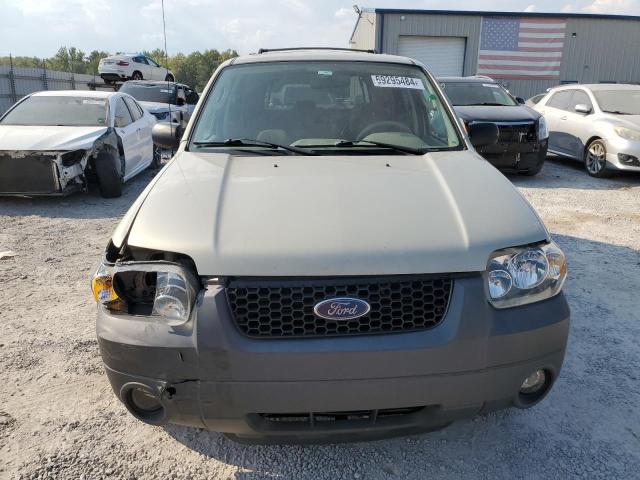 Photo 4 VIN: 1FMYU03115KA43989 - FORD ESCAPE XLT 