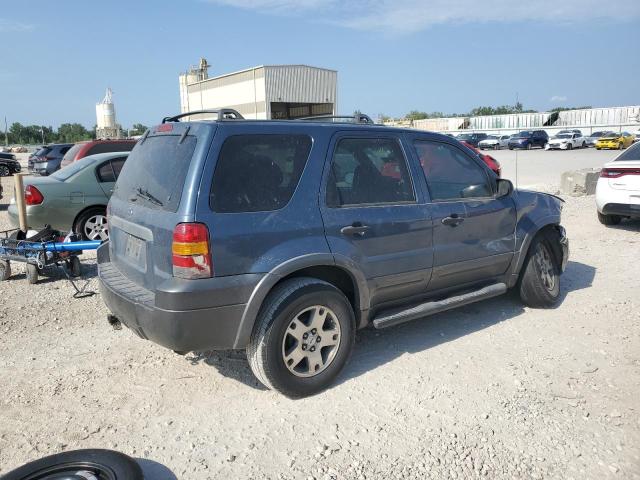 Photo 2 VIN: 1FMYU03115KA94652 - FORD ESCAPE XLT 