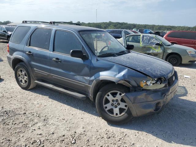 Photo 3 VIN: 1FMYU03115KA94652 - FORD ESCAPE XLT 