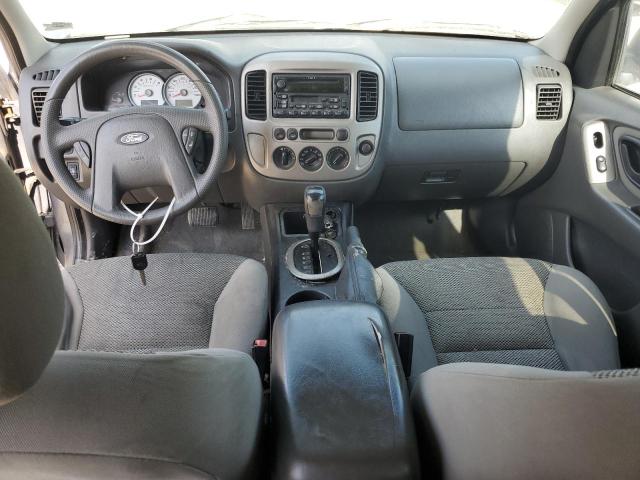 Photo 7 VIN: 1FMYU03115KA94652 - FORD ESCAPE XLT 