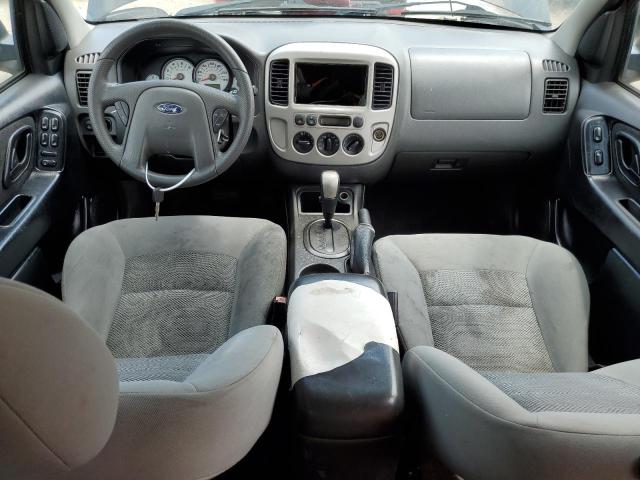 Photo 7 VIN: 1FMYU03116KA71826 - FORD ESCAPE 