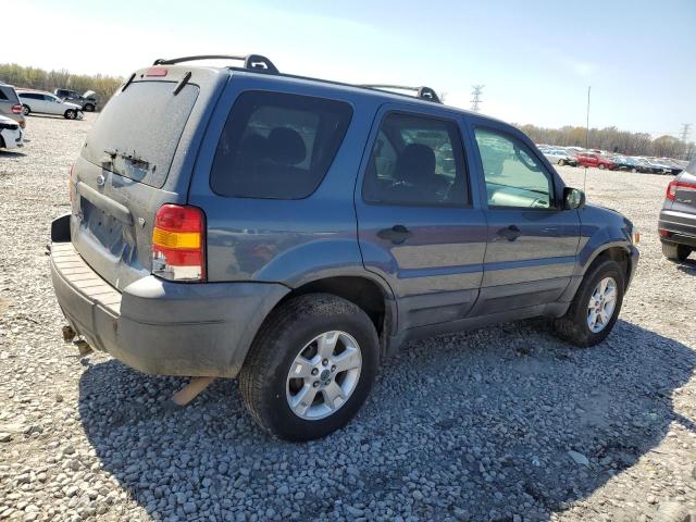 Photo 2 VIN: 1FMYU03116KA87105 - FORD ESCAPE 