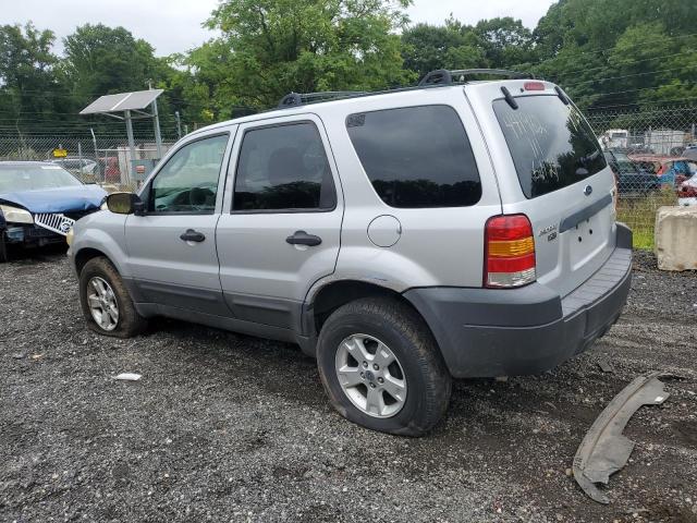 Photo 1 VIN: 1FMYU03116KB17803 - FORD ESCAPE 