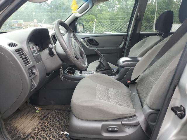 Photo 6 VIN: 1FMYU03116KB17803 - FORD ESCAPE 