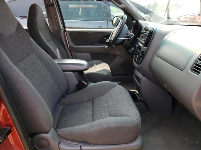 Photo 6 VIN: 1FMYU03121KA30629 - FORD ESCAPE 