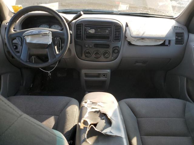 Photo 7 VIN: 1FMYU03121KA66773 - FORD ESCAPE 