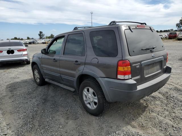 Photo 1 VIN: 1FMYU03122KC15880 - FORD ESCAPE XLT 