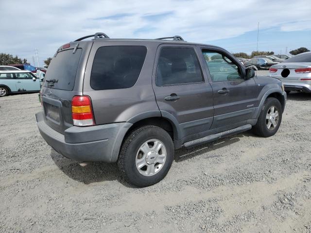 Photo 2 VIN: 1FMYU03122KC15880 - FORD ESCAPE XLT 