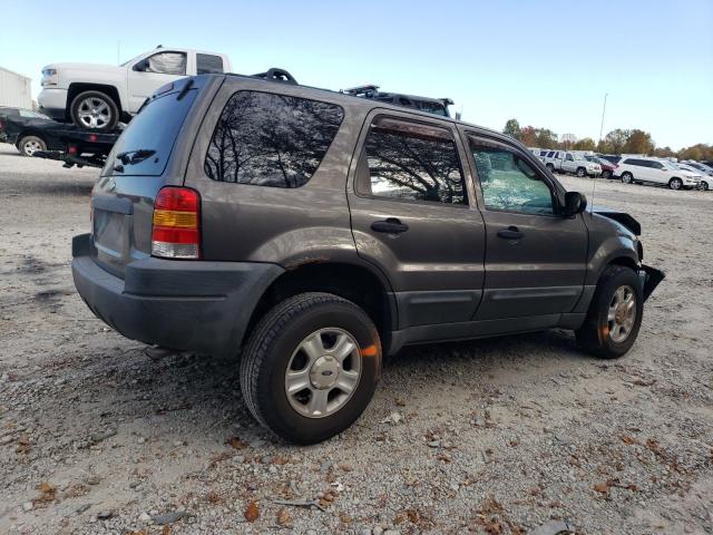 Photo 2 VIN: 1FMYU03123KA25403 - FORD ESCAPE XLT 