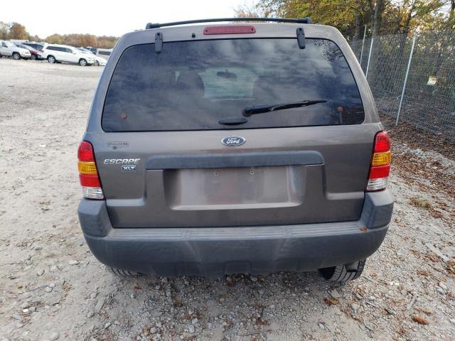 Photo 5 VIN: 1FMYU03123KA25403 - FORD ESCAPE XLT 