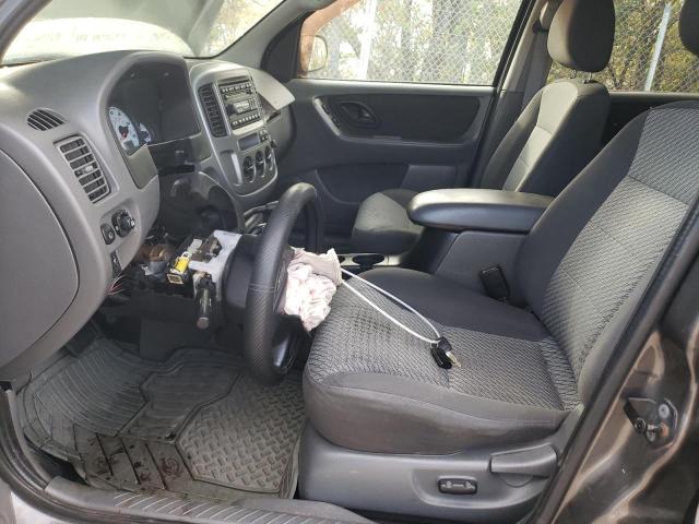 Photo 6 VIN: 1FMYU03123KA25403 - FORD ESCAPE XLT 