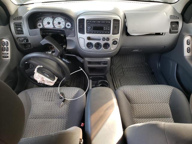 Photo 7 VIN: 1FMYU03123KA25403 - FORD ESCAPE XLT 