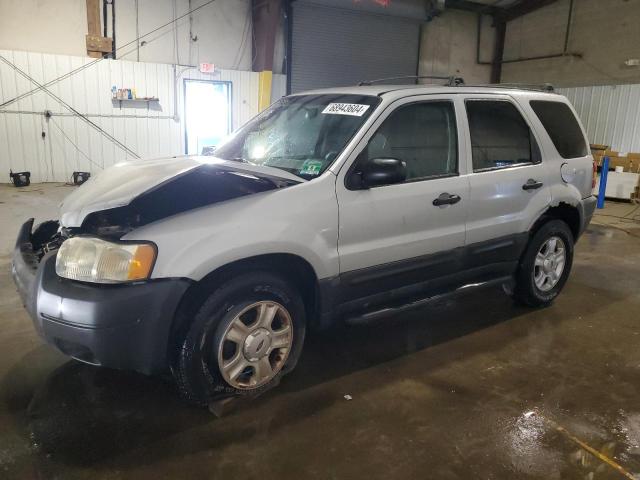 Photo 0 VIN: 1FMYU03123KC26783 - FORD ESCAPE XLT 