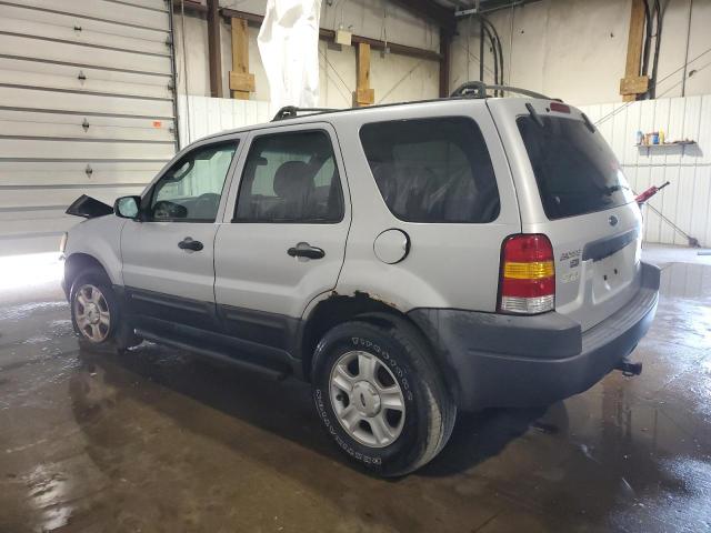 Photo 1 VIN: 1FMYU03123KC26783 - FORD ESCAPE XLT 