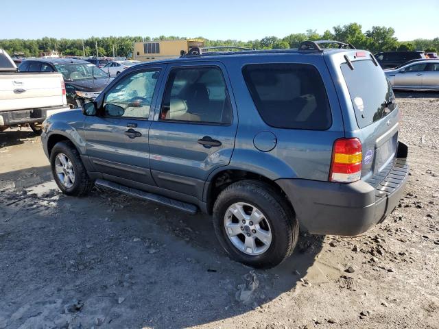 Photo 1 VIN: 1FMYU03125DA05787 - FORD ESCAPE 