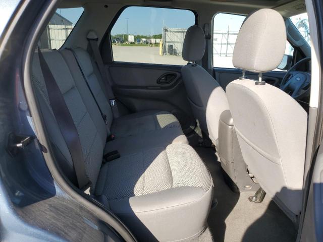 Photo 10 VIN: 1FMYU03125DA05787 - FORD ESCAPE 