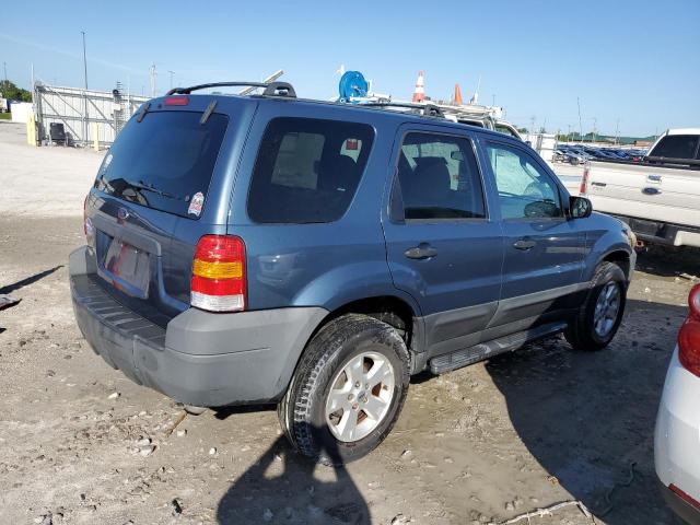 Photo 2 VIN: 1FMYU03125DA05787 - FORD ESCAPE 