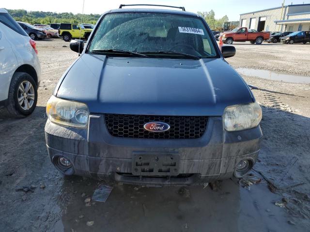 Photo 4 VIN: 1FMYU03125DA05787 - FORD ESCAPE 