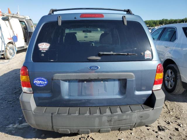 Photo 5 VIN: 1FMYU03125DA05787 - FORD ESCAPE 